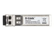 D-Link Netzwerk Switches / AccessPoints / Router / Repeater DEM-431XT 4