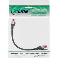 inLine Kabel / Adapter 76433S 2