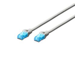 DIGITUS Kabel / Adapter DK-1512-005/B 2