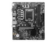 MSi Mainboards 7D48-008R 1