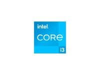 Intel Prozessoren CM8071504651012 1