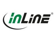 inLine Controller 76696B 2
