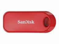 SanDisk Speicherkarten/USB-Sticks SDCZ62-032G-G46TW 2