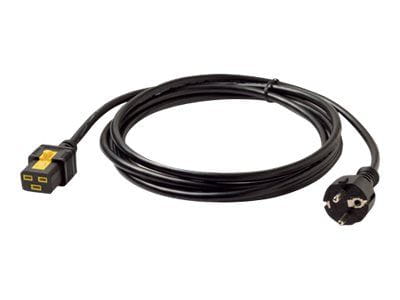 APC Kabel / Adapter AP8755 2