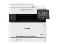 Canon Multifunktionsdrucker 5158C004 2