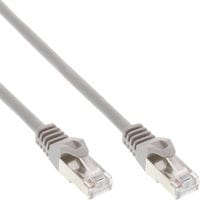inLine Kabel / Adapter 72511L 1