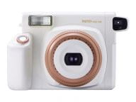 Fujifilm Digitalkameras 16651813 1