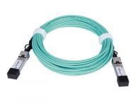 HPE Kabel / Adapter JL298A 2