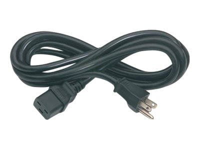 APC Kabel / Adapter AP9872 2