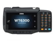 Zebra Handhelds und Navigation WT63B0-TS0QNERW 1