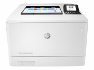 HP  Drucker 3PZ95A#B19 5