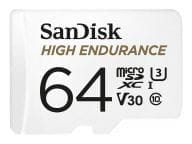 SanDisk Speicherkarten/USB-Sticks SDSQQNR-064G-GN6IA 2