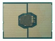 HP  Prozessoren 5YS98AA 2