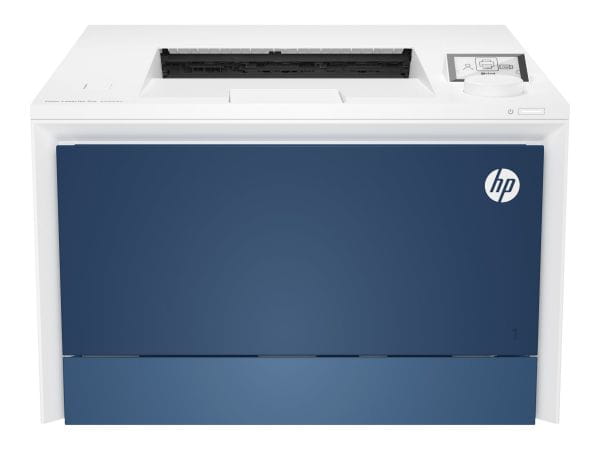 HP  Drucker 4RA87F#B19 2