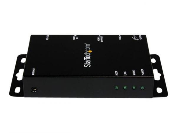 StarTech.com Kabel / Adapter ST121UTPHD2 4