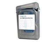 LogiLink Festplatten Zubehör  UA0133B 1