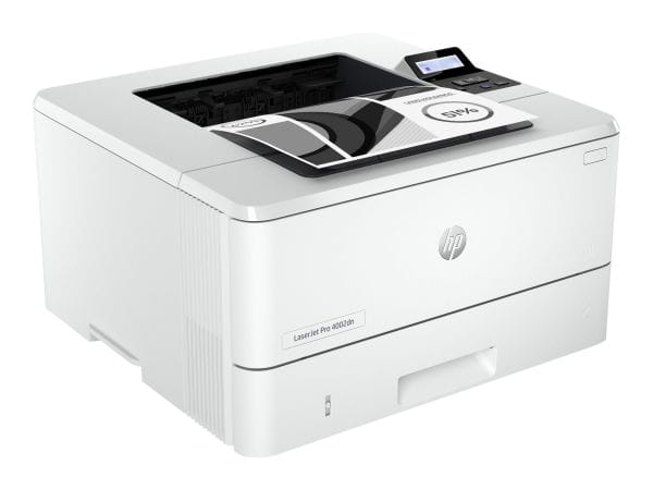 HP  Drucker 2Z605F#B19 4