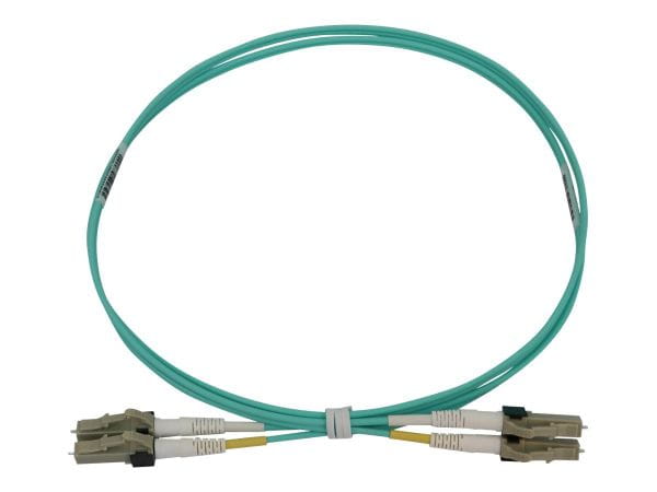 Tripp Kabel / Adapter N820X-01M 3