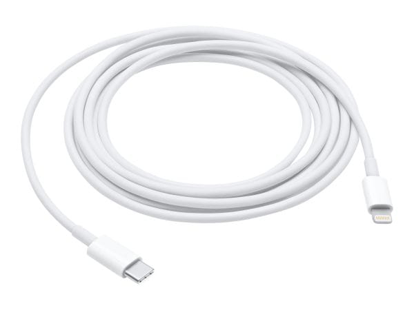 Apple Kabel / Adapter MKQ42ZM/A 3