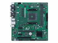 ASUS Mainboards 90MB18F0-M0EAYC 2