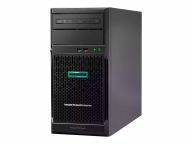 HPE Server P16926-421 1