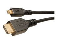 Tripp Kabel / Adapter P570-006-MICRO 1
