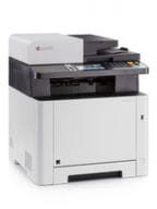 Kyocera Multifunktionsdrucker 870B61102R73NL2 1