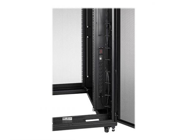 APC Serverschränke AR2580 2