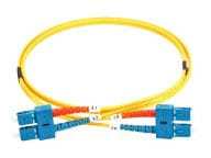 DIGITUS Kabel / Adapter DK-2922-01 4