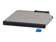 Panasonic SSDs FZ-V2S400T1U 1