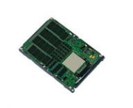 Fujitsu SSDs S26361-F5700-L960 1
