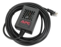 APC Netzwerk Switches Zubehör NBES0306 2