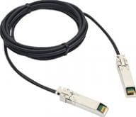 Lenovo Kabel / Adapter 00AY765 3