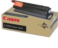 Canon Toner 6748A002 1