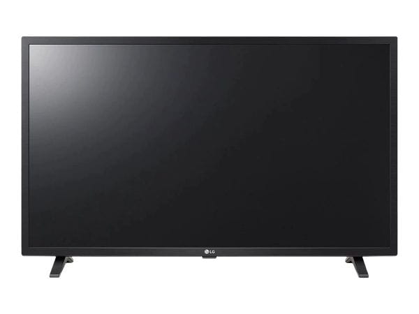 LG Flachbild-TVs 32LQ63006LA.AEU 4