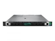 HPE Server P51930-421 2