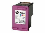 HP  Tintenpatronen T6N03AE#UUQ 1