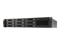 QNAP Storage Systeme TVS-1582TU-I7-32G 1