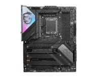 MSi Mainboards 7D89-006R 2