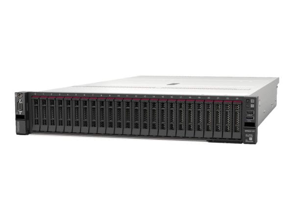 Lenovo Server 7Z73A082EA 1