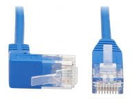 Tripp Kabel / Adapter N204-S03-BL-UP 1