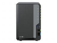 Synology Storage Systeme DS224+ 3