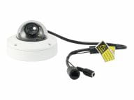 LevelOne Netzwerkkameras FCS-3302 1
