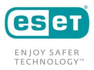 ESET Anwendungssoftware EHSE-N1A5-VAKT-M 1