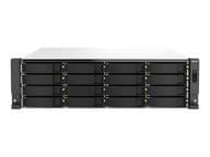 QNAP Storage Systeme TS-H2287XU-RP-E2336-32G 2