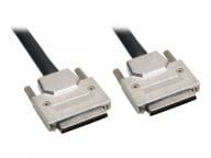 inLine Kabel / Adapter 26809 3