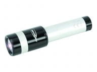Ansmann Taschenlampen & Laserpointer 5816593 1