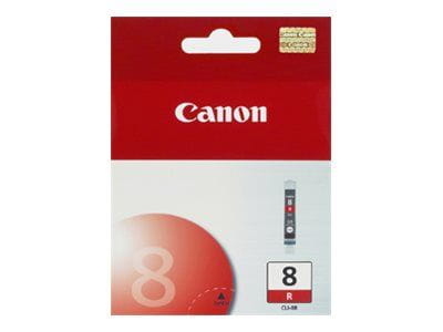 Canon Tintenpatronen 0626B001 2