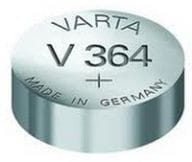  Varta Batterien / Akkus 00364101401 1