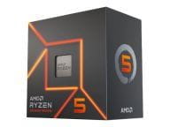 AMD Prozessoren 100-000001015 2